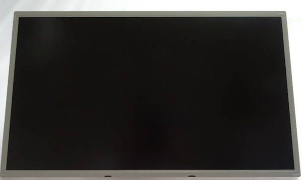 Original HR215WU1-100 BOE Screen Panel 21.5\" 1920x1080 HR215WU1-100 LCD Display